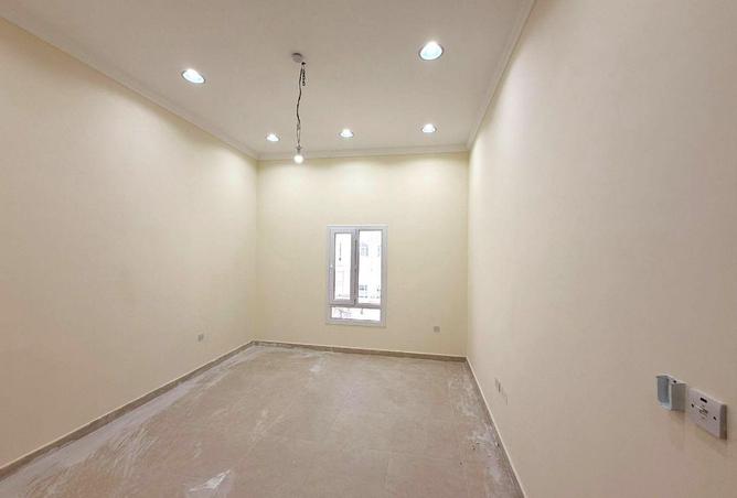55682306 - Property Image 3