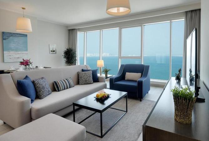 55578902 - Property Main Image