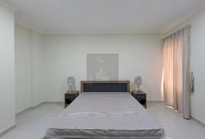 62521327 - Property Image 3