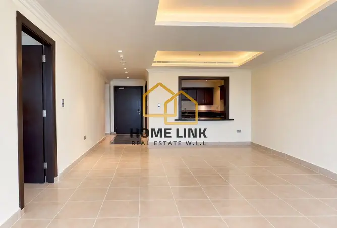 63475651 - Property Image 3