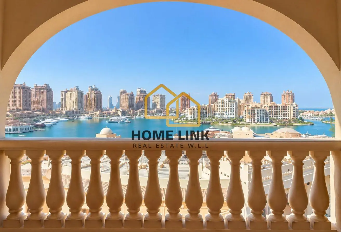 63475651 - Property Main Image