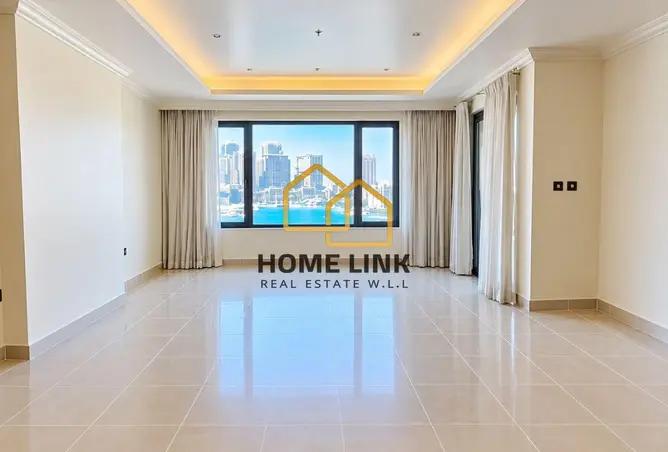 63475651 - Property Image 2