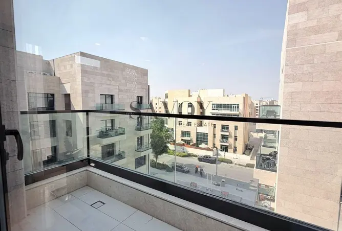 63920717 - Property Image 2