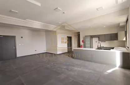 شقة - غرفة نوم - 2 حمامات للايجار في قلعة جاردن - فريج بن عمران - الدوحة شقة - غرفة نوم - 2 حمامات للايجار في قلعة جاردن - فريج بن عمران - الدوحة