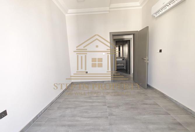 53910815 - صورة العقار 3