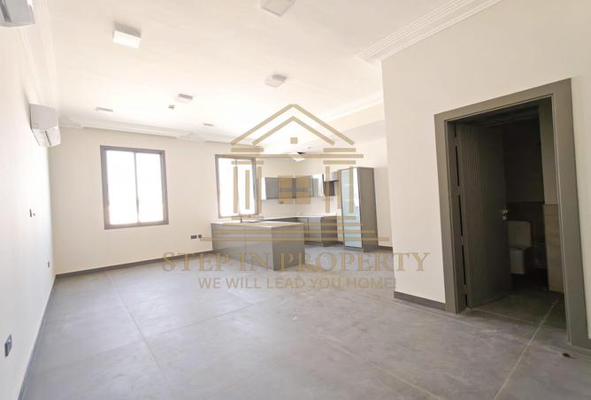 53910815 - صورة العقار 2