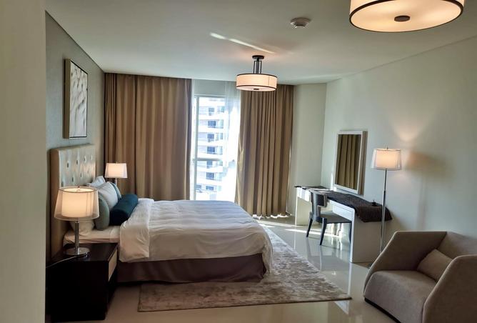 55578900 - Property Image 2