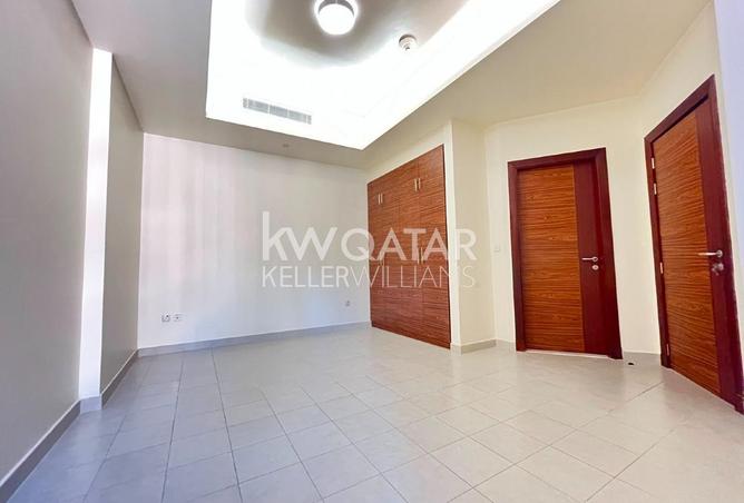 58307165 - Property Image 3