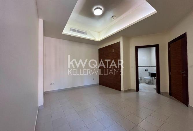 58307165 - Property Image 2