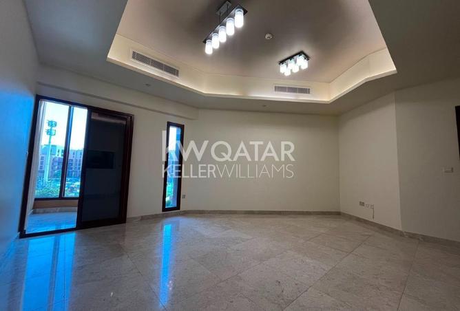 58307165 - Property Main Image