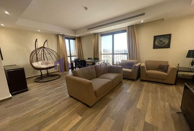 58739611 - Property Main Image