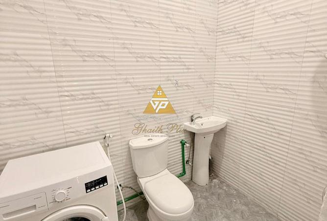 53425359 - صورة العقار 3