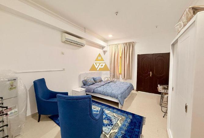 53425359 - صورة العقار 2