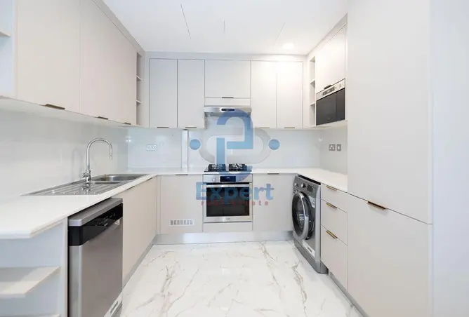 63585638 - Property Image 3