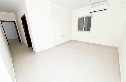 Apartment - 2 Bedrooms - 2 Bathrooms for rent in Old Airport Residential Apartments - Old Airport Road - Doha