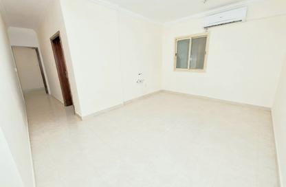 Apartment - 2 Bedrooms - 2 Bathrooms for rent in Old Airport Residential Apartments - Old Airport Road - Doha