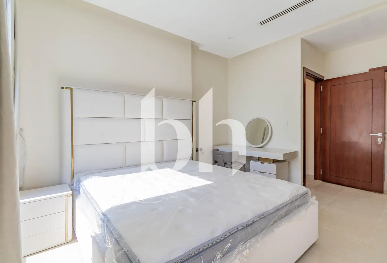 61560614 - الصورة الرئيسية للعقار