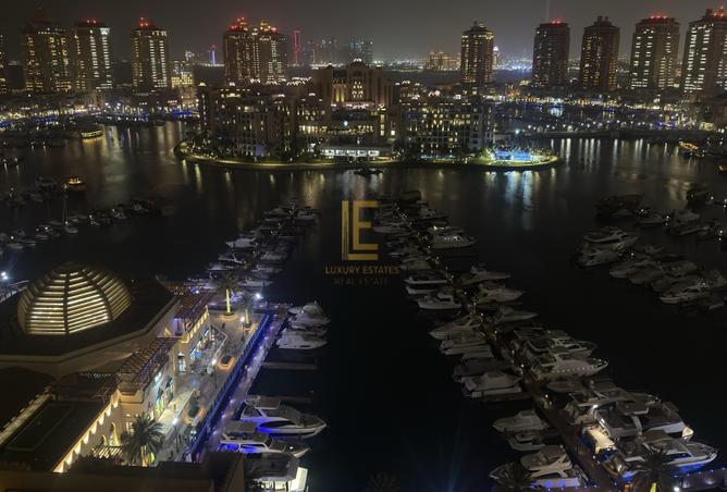 53761984 - الصورة الرئيسية للعقار