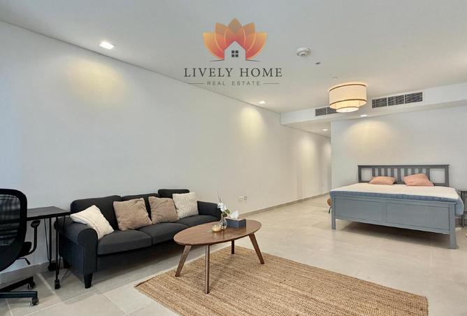 61730837 - Property Image 3