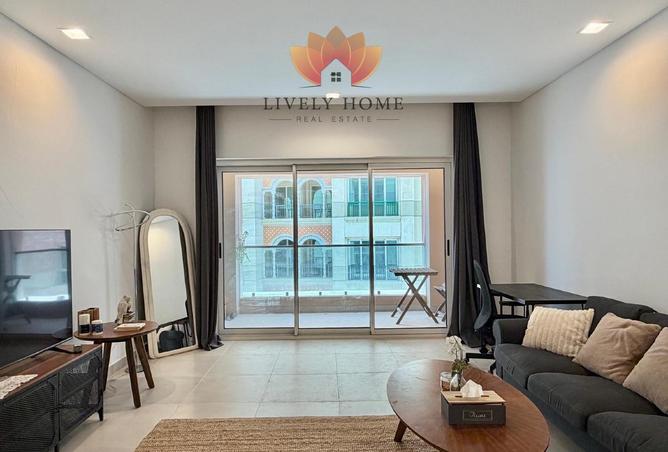 61730837 - Property Main Image