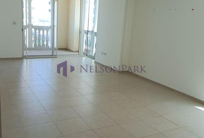 54976017 - Property Image 2