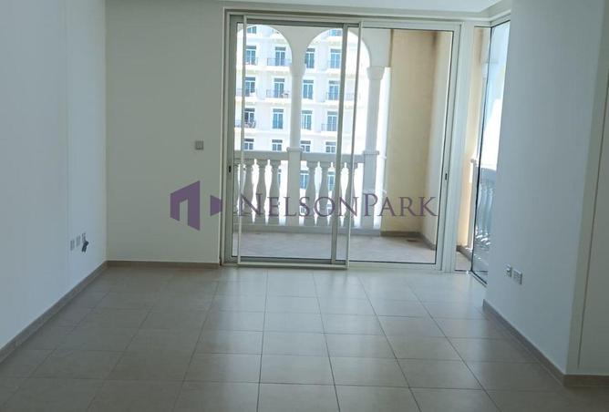 54976017 - Property Image 3