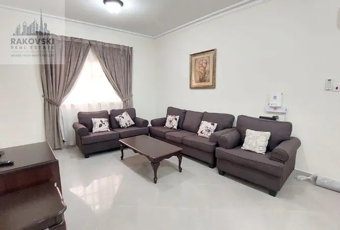 63701592 - Property Image 2