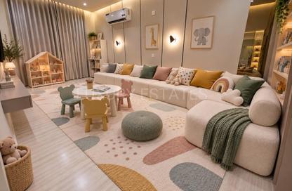 Villa - 5 - 6 for sale in Old Al Rayyan - Al Rayyan - Doha