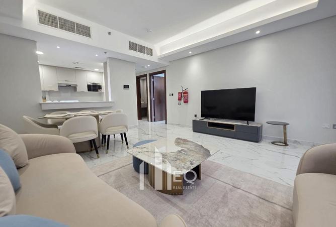 61004200 - Property Main Image