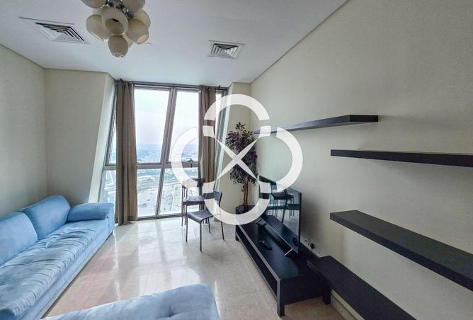 54689686 - صورة العقار 2