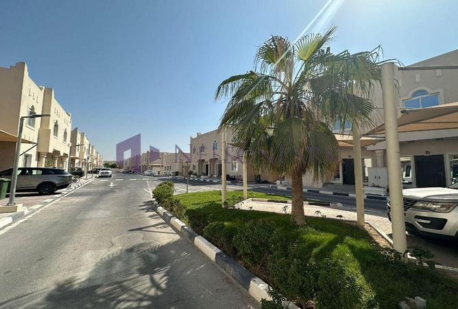 1009326 - Property Main Image