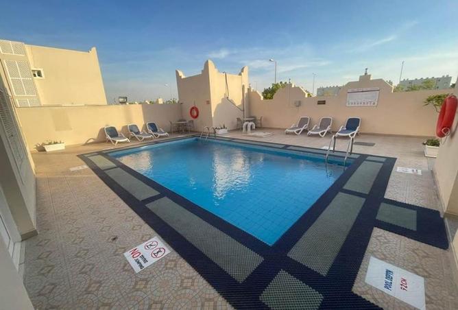 1009326 - Property Image 2