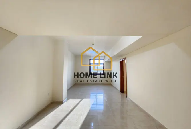 63530047 - صورة العقار 2