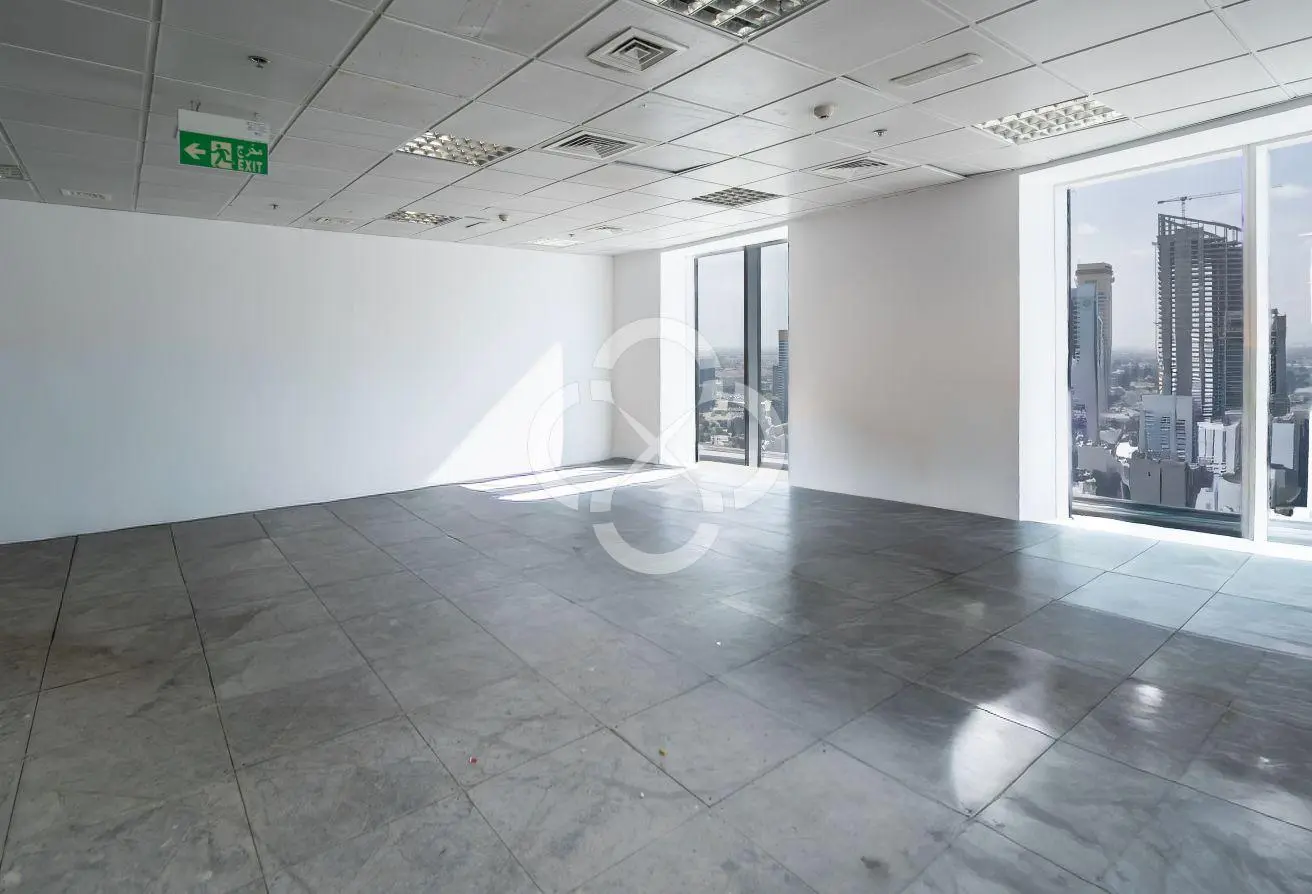 64199907 - Property Main Image