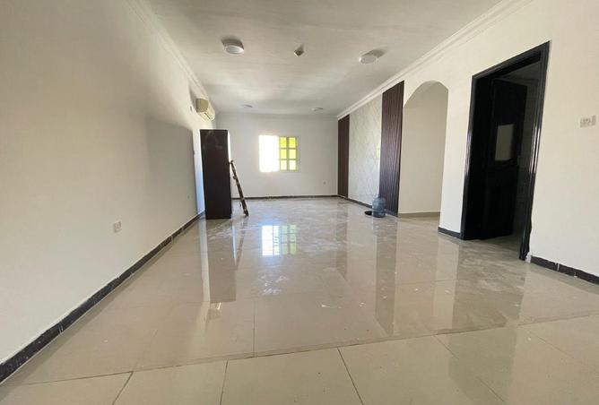 1028805 - Property Image 2