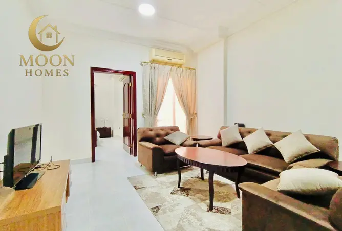 62525309 - Property Image 2
