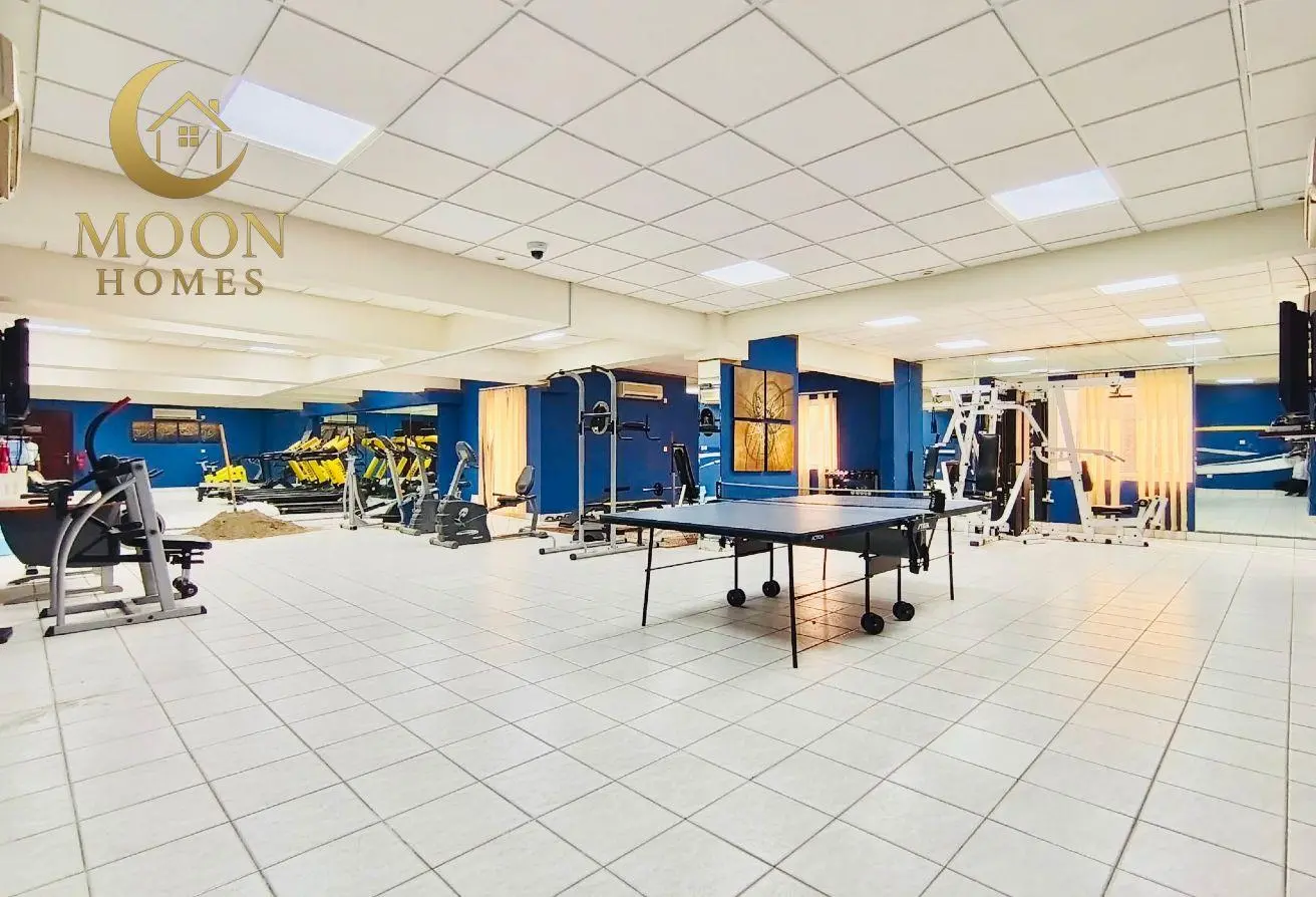 62525309 - Property Main Image