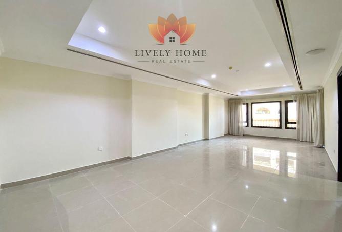 61842479 - Property Image 3