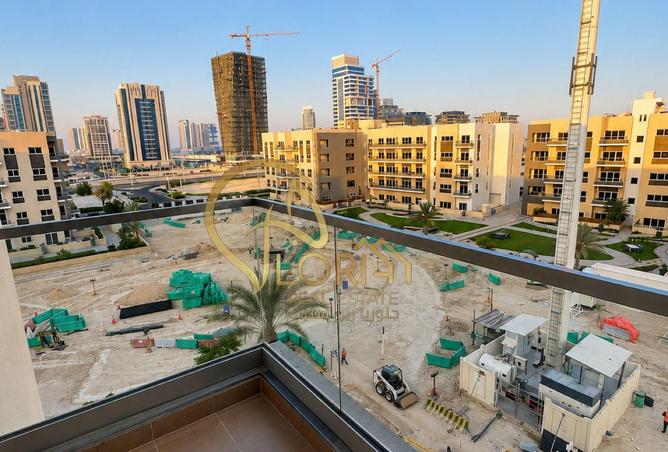 58147569 - Property Main Image