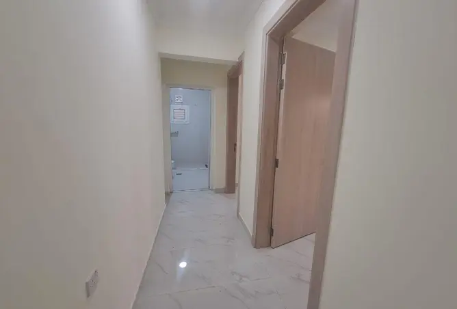 59013832 - صورة العقار 2