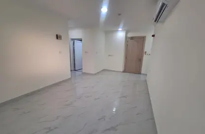 Apartment - 2 Bedrooms - 1 Bathroom for rent in Old Airport Residential Apartments - Old Airport Road - Doha