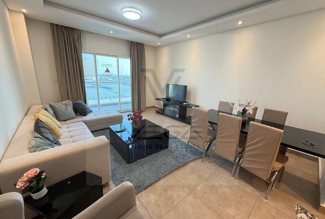 53568875 - Property Image 3