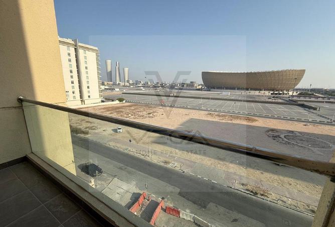 53568875 - Property Main Image