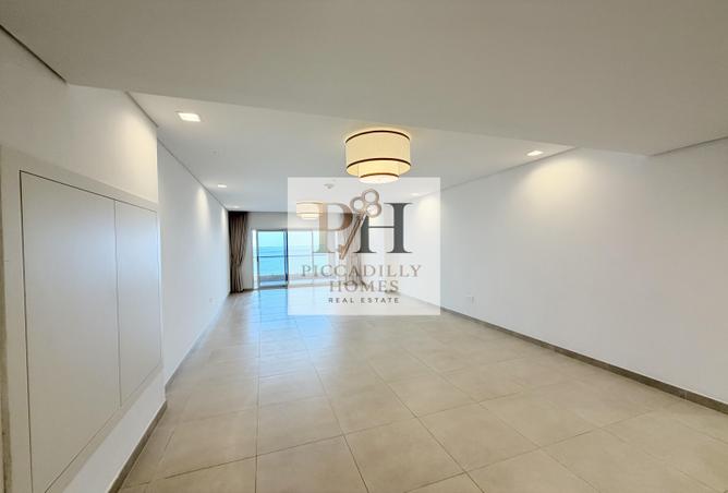 1020355 - صورة العقار 3