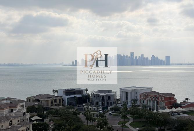 1020355 - الصورة الرئيسية للعقار