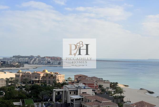 1020355 - صورة العقار 2