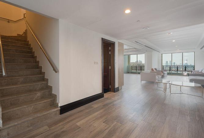 2P7UOxMjlya - Property Image 2