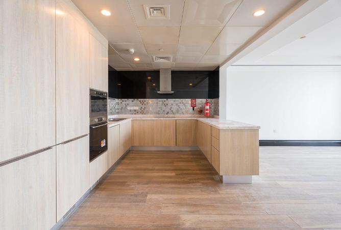 2P7UOxMjlya - Property Image 3