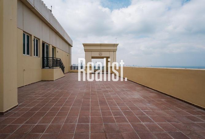 51024048 - Property Image 2