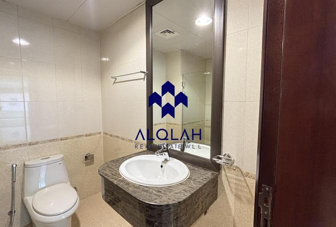 60610987 - Property Image 3